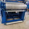 Breiten-Schweißungs-Mesh Manufacturing Machines 120kva Huayang 2m Draht-Fächer