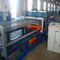 Maschine 70times/Min Rolled Rebar Auto Welding, Huayang-Draht Mesh Manufacturing Machine