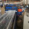 Huayang 80rows/Min Iron Net Making Machine, CNC-Spannvorrichtungs-automatische schweißende Ausrüstung